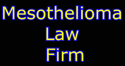MESOTHELIOMA LAW FIRM AND CAR INSURANCE MONEY LawFirm9